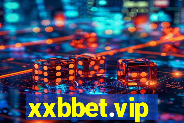 xxbbet.vip