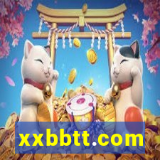 xxbbtt.com