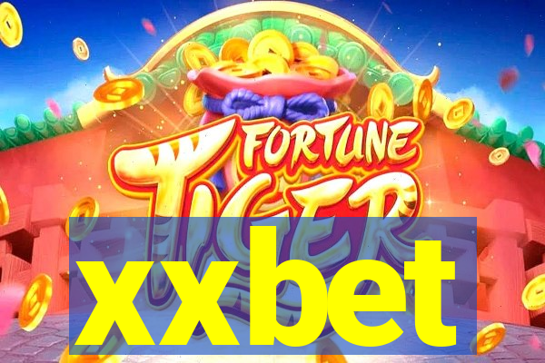 xxbet