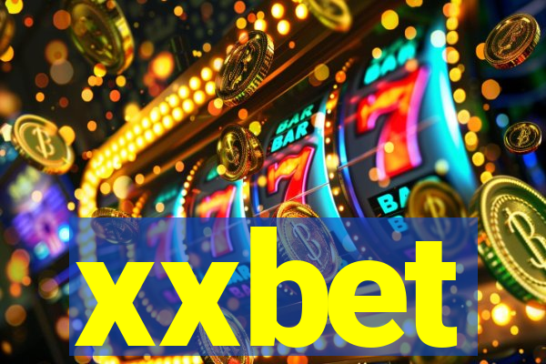 xxbet