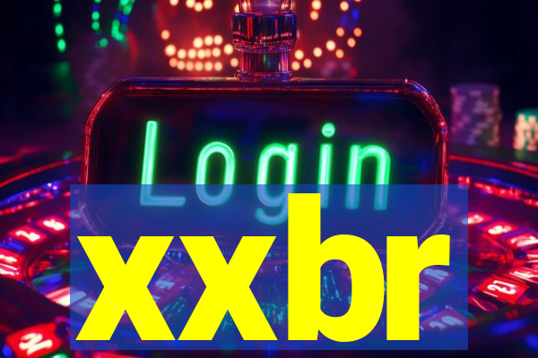 xxbr