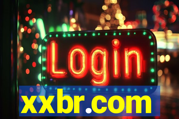 xxbr.com