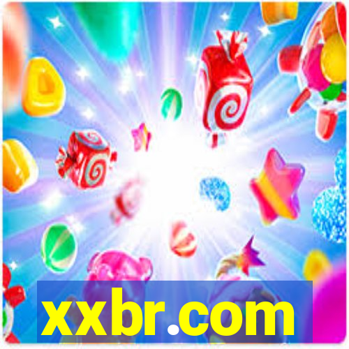 xxbr.com