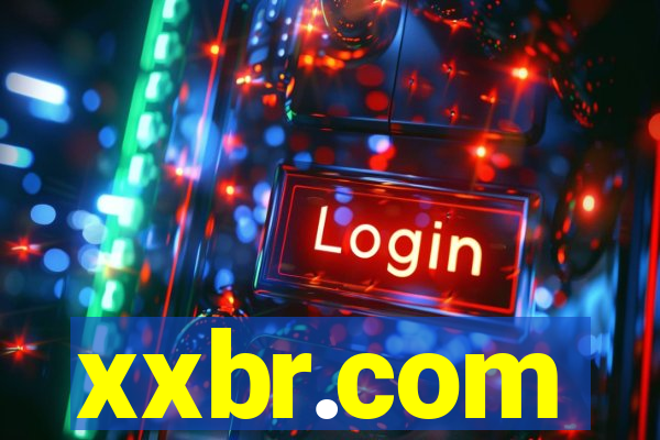 xxbr.com