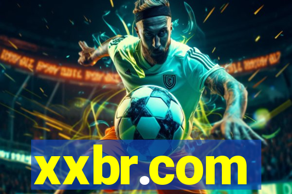 xxbr.com