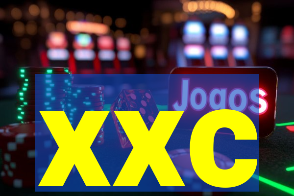 xxc-bet.com