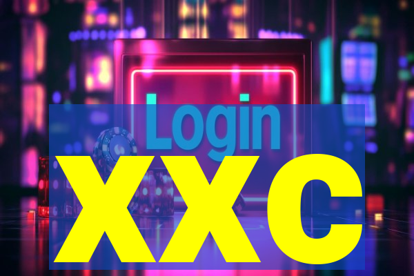 xxc-bet.com