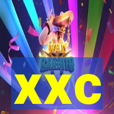 xxc-bet.com