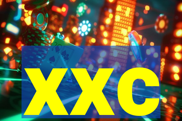 xxc-bet.com