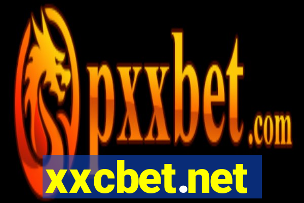 xxcbet.net