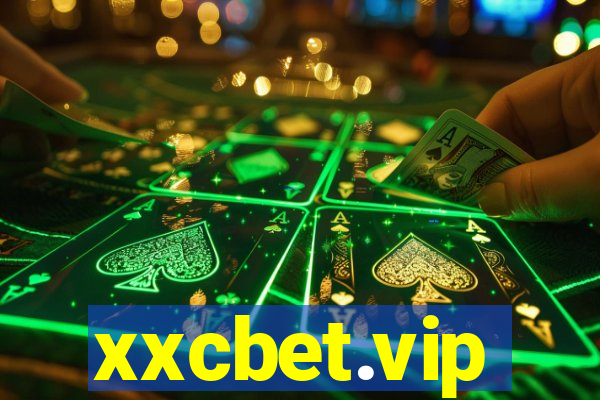 xxcbet.vip