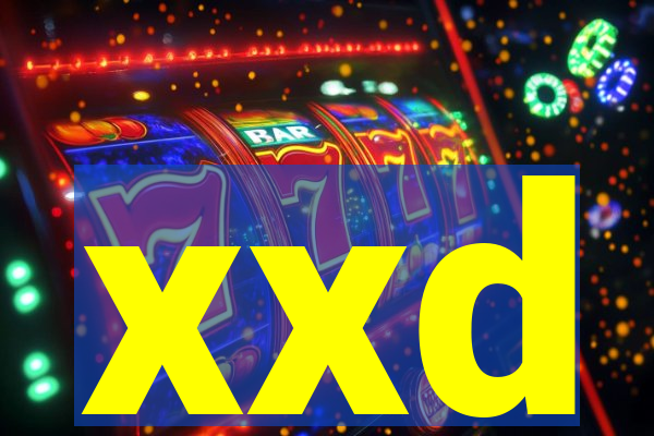 xxd-bet.com