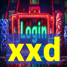 xxd-bet.com