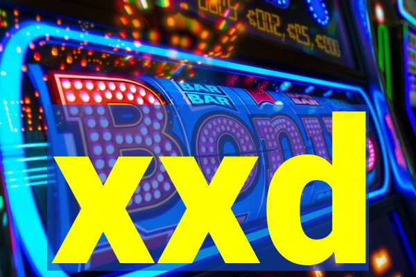 xxd-bet.com