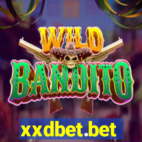 xxdbet.bet