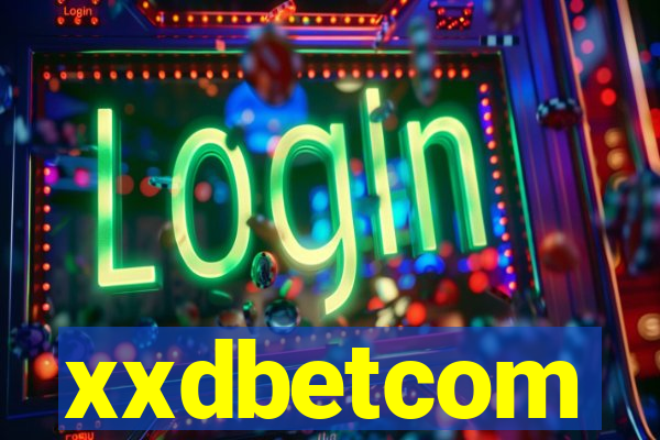 xxdbetcom