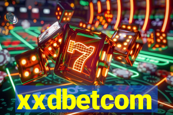 xxdbetcom