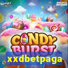 xxdbetpaga