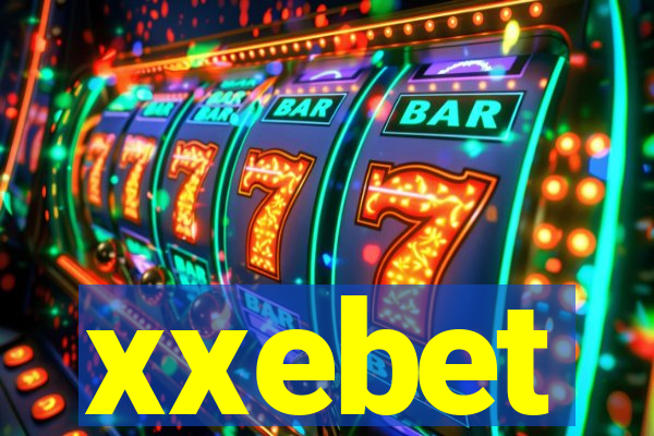 xxebet