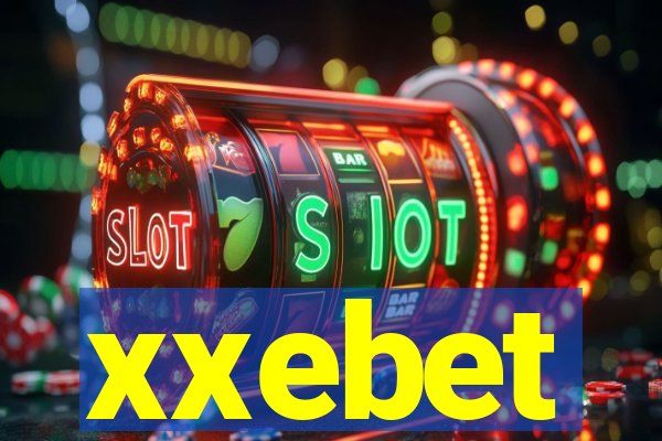 xxebet