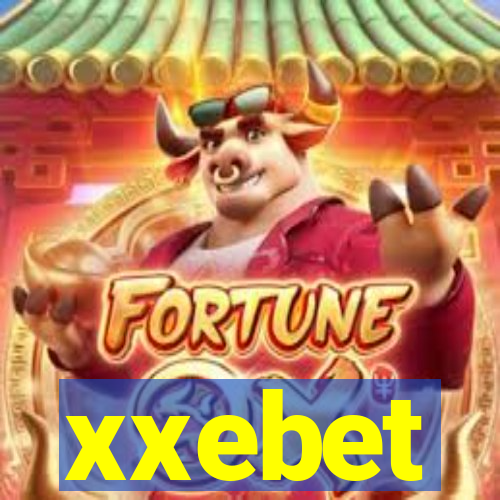 xxebet