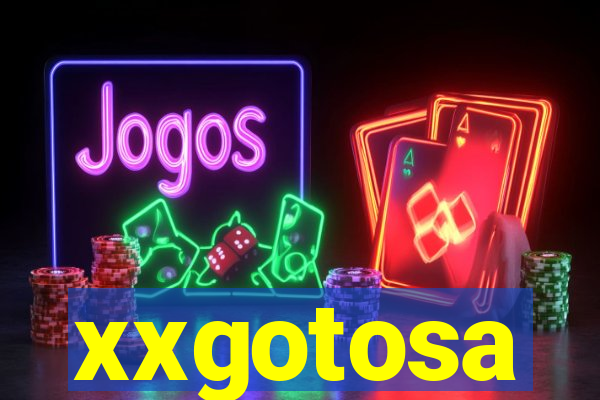 xxgotosa