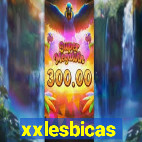 xxlesbicas