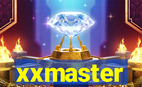 xxmaster