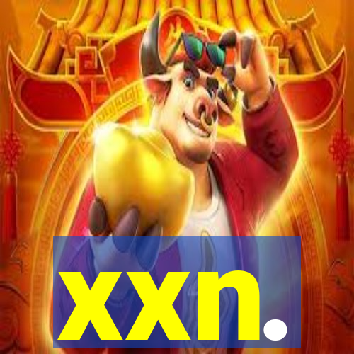 xxn.