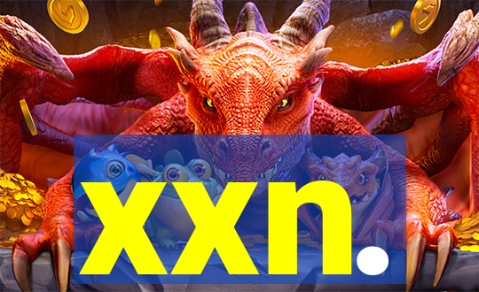 xxn.