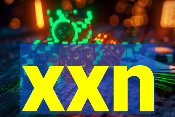 xxn