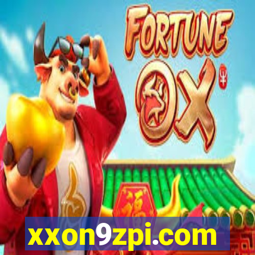 xxon9zpi.com