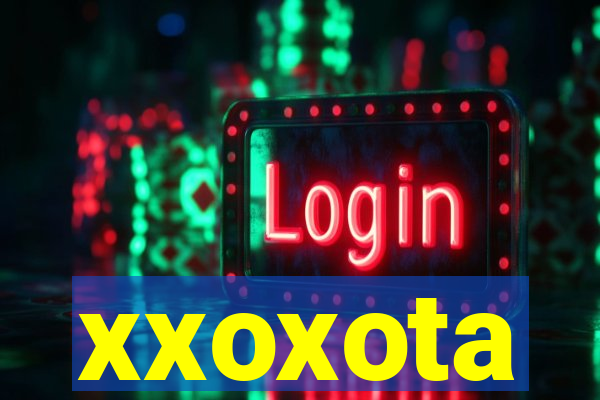 xxoxota