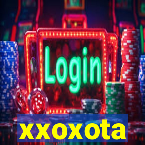 xxoxota