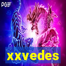 xxvedes