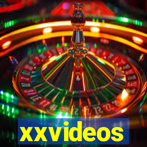 xxvideos