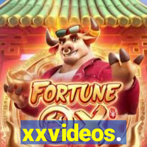 xxvideos.