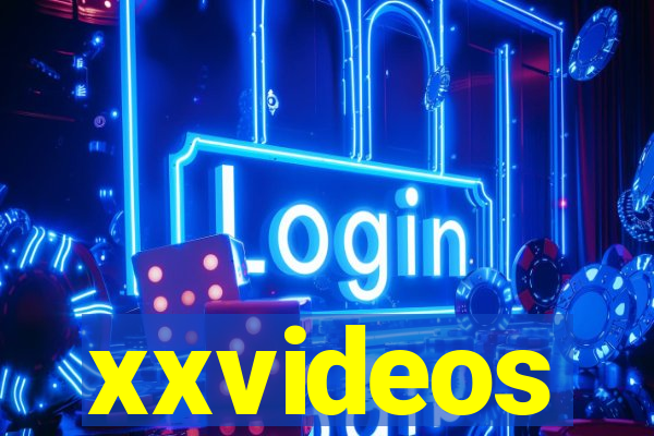 xxvideos