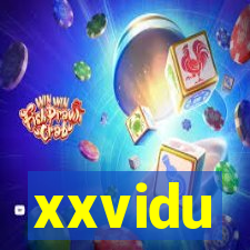 xxvidu