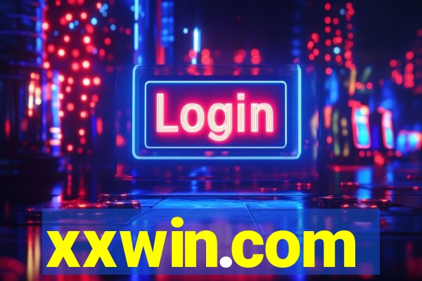 xxwin.com