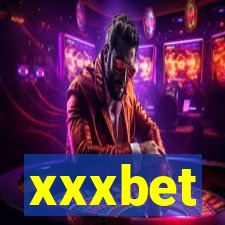 xxxbet