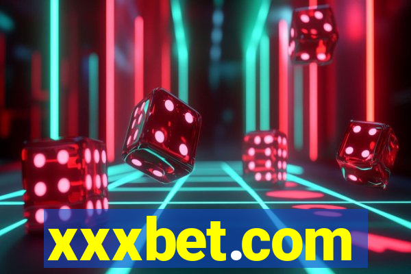 xxxbet.com