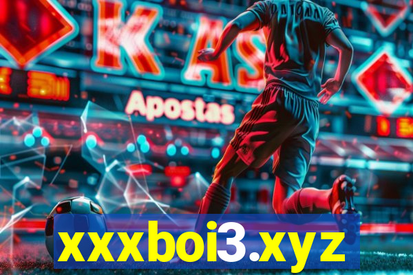 xxxboi3.xyz