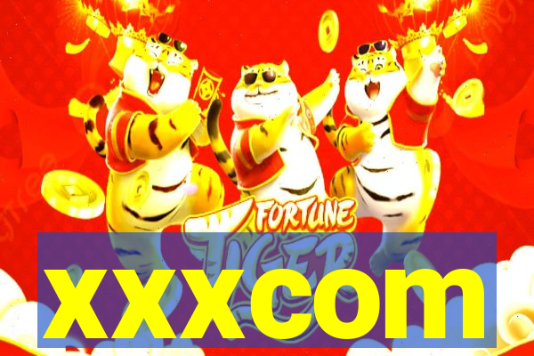 xxxcom