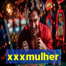 xxxmulher