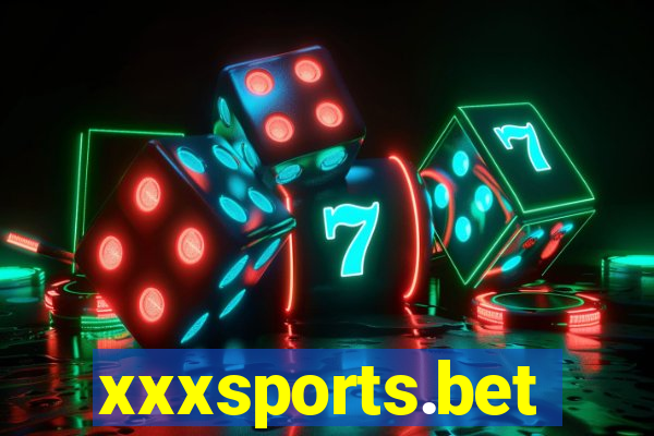 xxxsports.bet