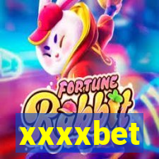 xxxxbet