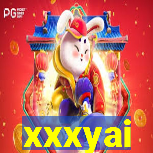 xxxyai