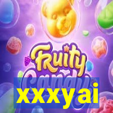 xxxyai