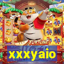 xxxyaio